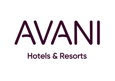 Avani Hotel