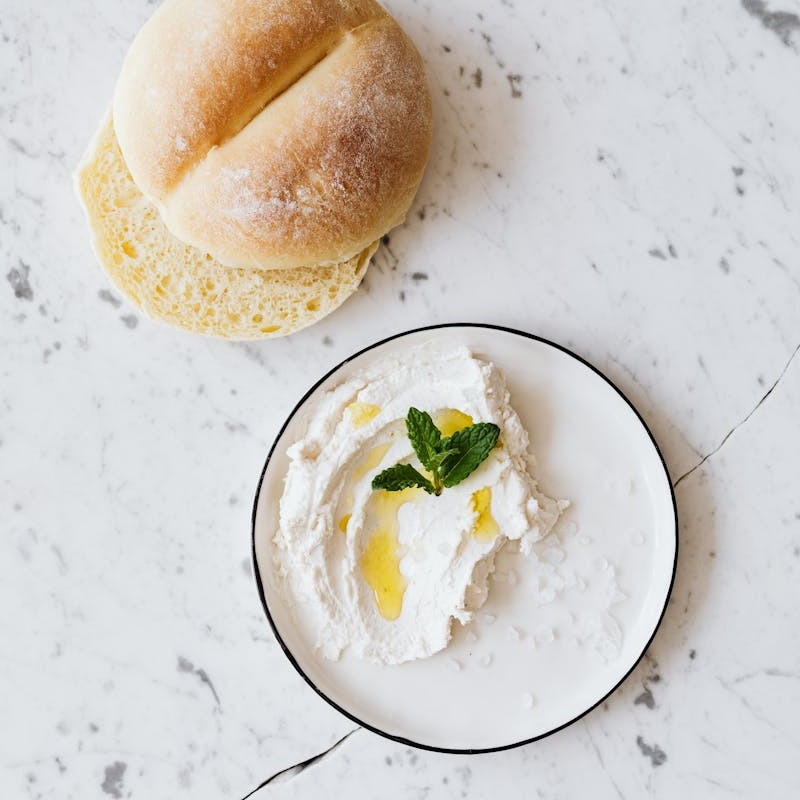 Light Red Kidney Beans