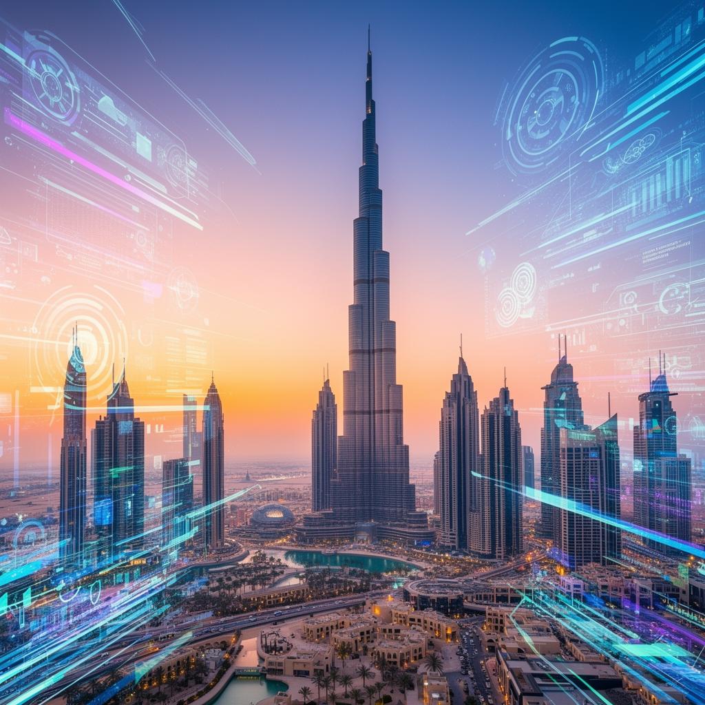 Fifth generation joins the business