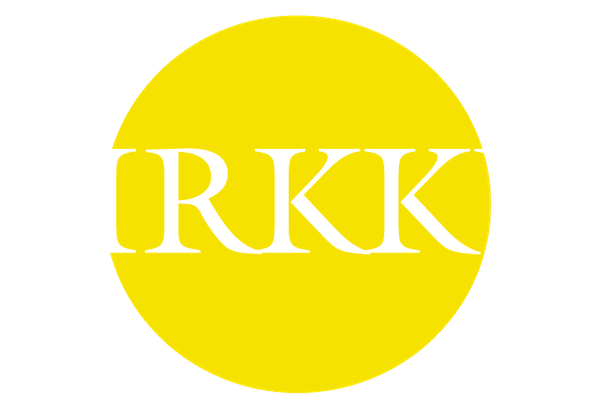 Sirkku logo