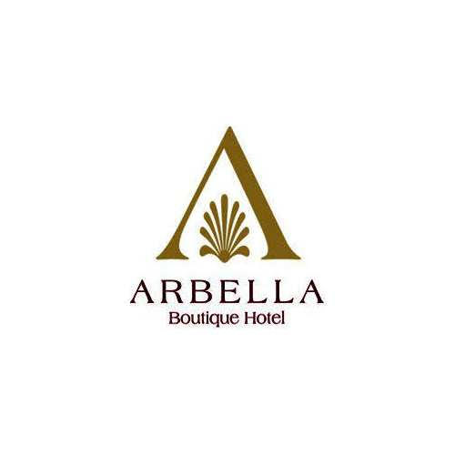 Arbella Hotel