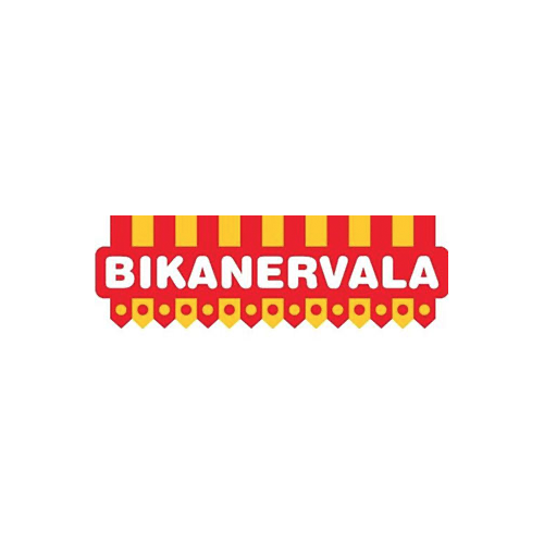 Bikanervala Restaurant