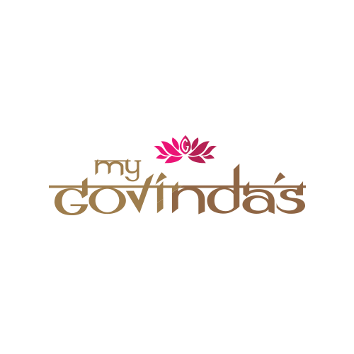 Govindas