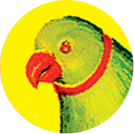 parrot trademark_2x