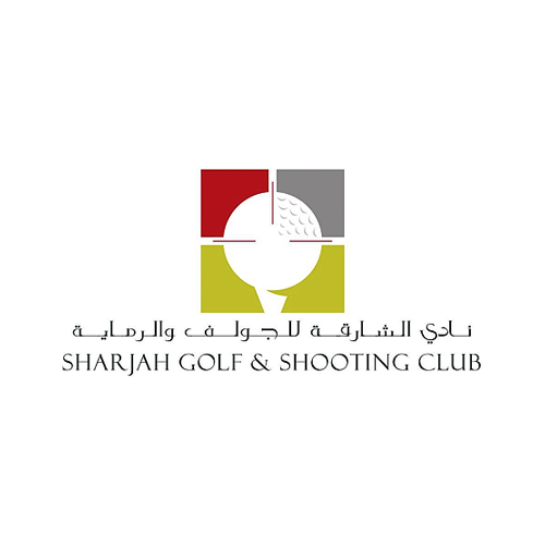 Sharjah Golf & Shooting Club