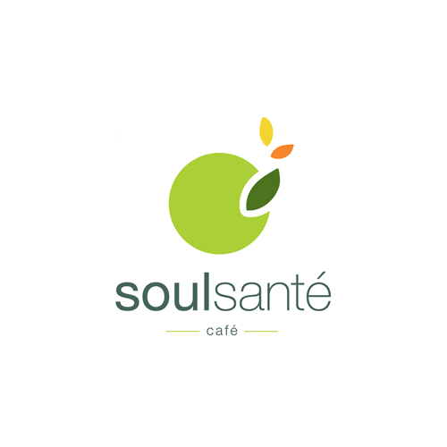 Soul Santé