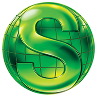 super globe_clean_2x